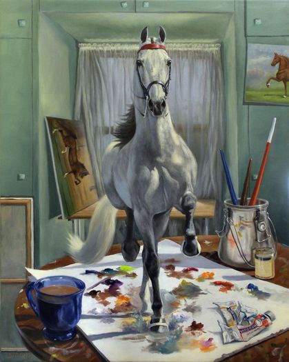 f46c2f7c09bbf25a6fe19d4449b541f9