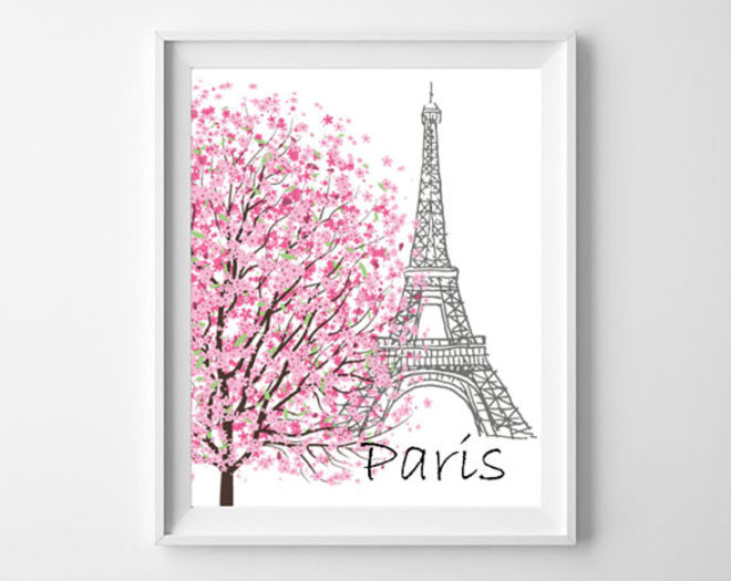 il_570xN_598995063_3lq1