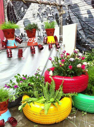 Mintown-Handmade-Fair-Summer-Spirit-2