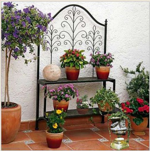 Suport-pentru-ghivece-ELYSEE