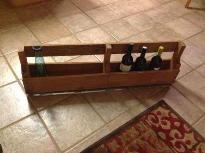 uses-for-old-pallets-34
