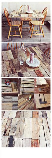 uses-for-old-pallets-35