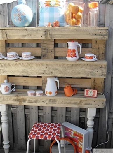 uses-for-old-pallets-36