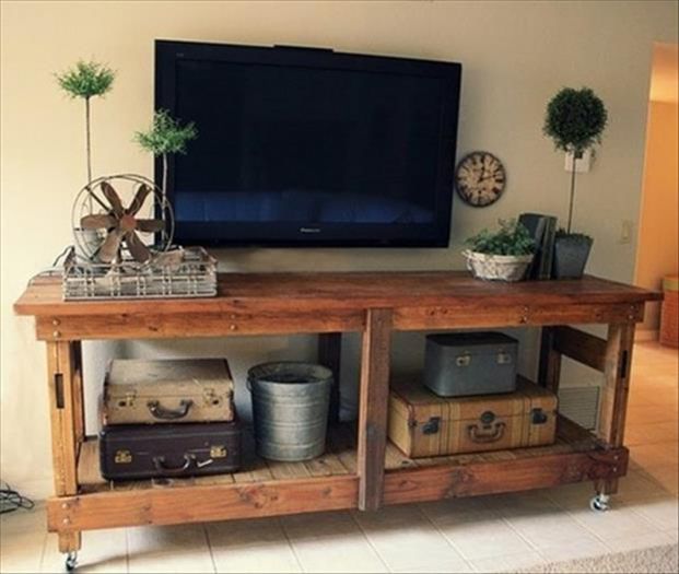 uses-for-old-pallets-37