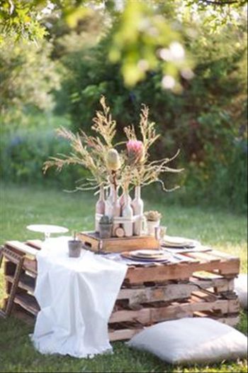 uses-for-old-pallets-38