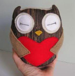 images9YU5UC0Q - DIY idei