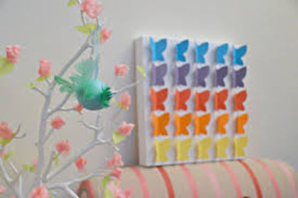 imagesHROMC6ZZ - DIY idei