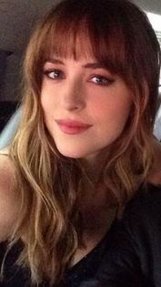 53153b398eaa4956e226422398295652 - Dakota Johnson