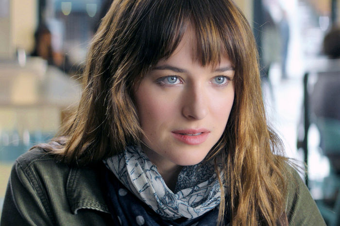 Dakota_Johnson - Dakota Johnson