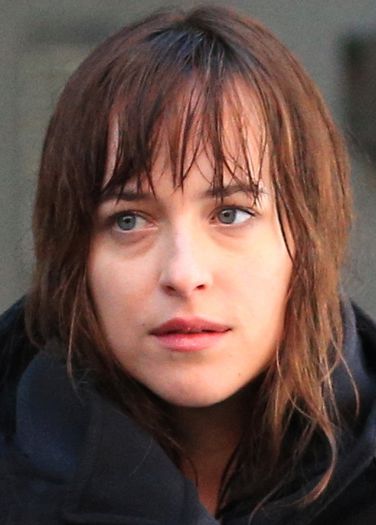 Dakota_Johnson_2014_(cropped)