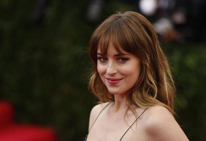 dakota-johnson_54009831e087c36008c09c31