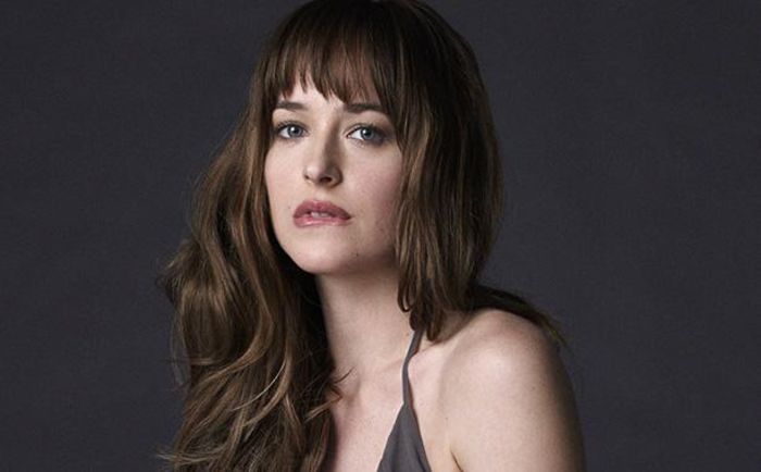 Outtakes-Dakota-Johnson-02_612x380_0