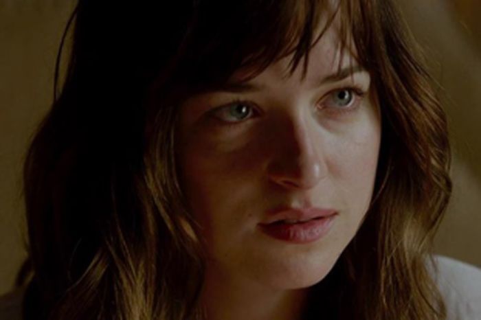 dakota-johnson-as-anastasia-steele