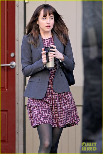 dakota-johnson-shoots-fifty-shades-scenes-with-max-martini-12