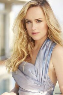 ebfec797747796844685541c6d31bc1a