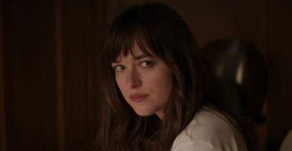 fifty-shades-of-grey-dakota-johnson-clip-still