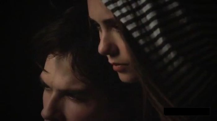 Tvd (8) - The Vampire Diaries