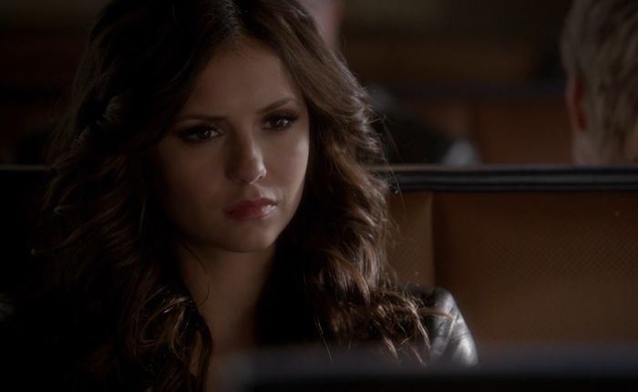 Tvd (9) - The Vampire Diaries