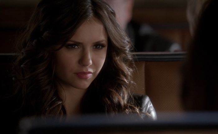 Tvd (10) - The Vampire Diaries