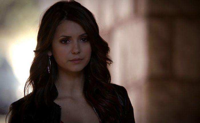 Tvd (12)