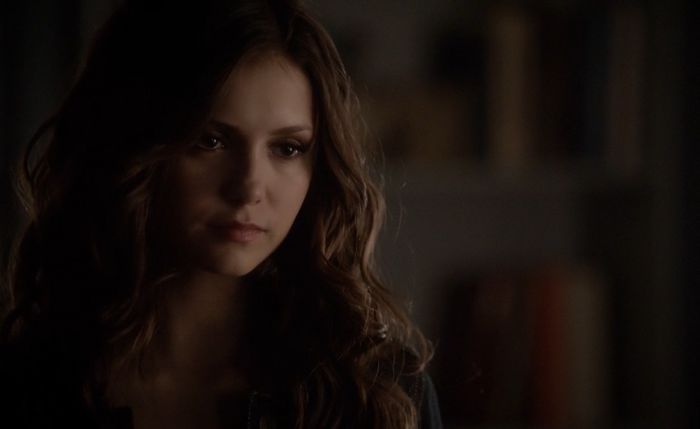 Tvd (13)