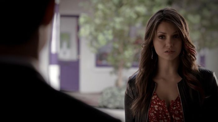 Tvd (16)