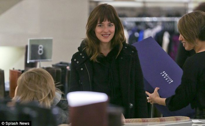 article-0-1A5096C500000578-98_634x389