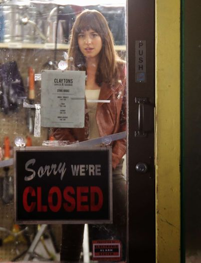 Dakota-Johnson--Fifty-Shades-of-Grey-Set-Photos--09