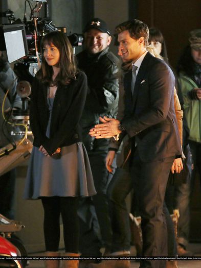 Dakota-Johnson-image-dakota-johnson-36480403-2250-3000