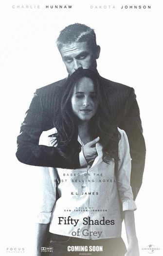 dakota-johnson-to-back-out-of-fifty-shades-of-grey-charlie-hunnam-confirms-exit-from-movie