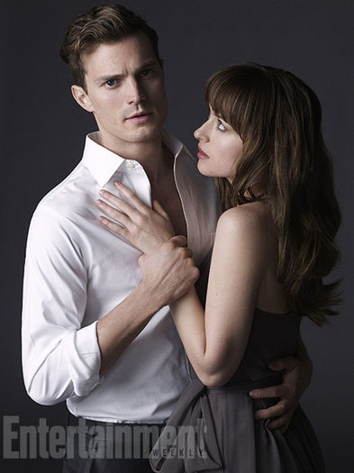 Fifty-Shades-of-Grey-EW-Pic-3