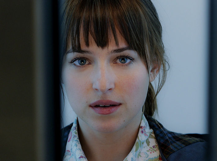 rs_1024x759-150206155417-1024-1fifty-50-shades-of-grey