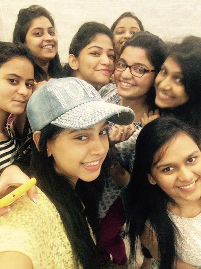 1507592_916061565082277_1756252738905420337_n - Niti Taylor