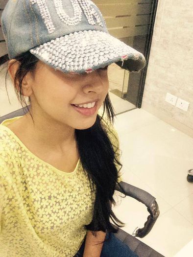 10407091_916072075081226_5712029899979288220_n - Niti Taylor