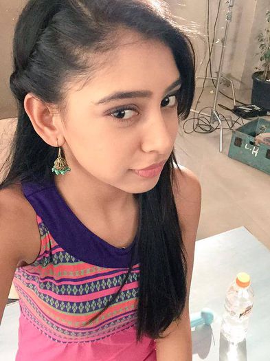 11130183_840545125993343_1178807743349789063_n - Niti Taylor