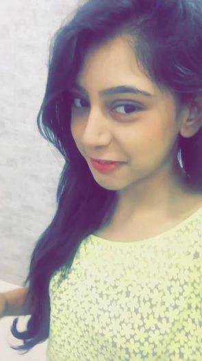 11130289_840530102661512_939361832789822075_n - Niti Taylor