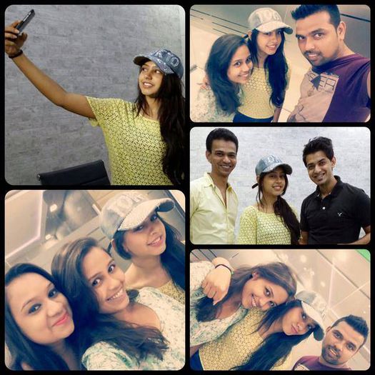 11102681_840544829326706_6237620057729796427_n - Niti Taylor