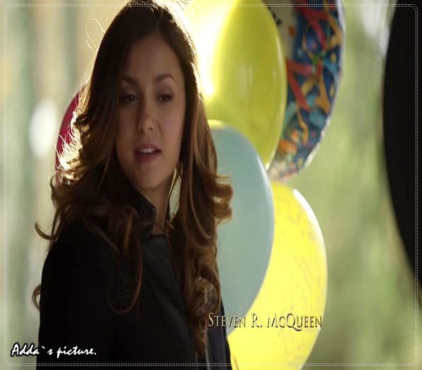 》clk SHIKI SHIKI BAMBA. Katherine tu unde ma duci la vara?; CINE E TIGA;NCA CU BANI IN PAR? =))))) #Fane.
