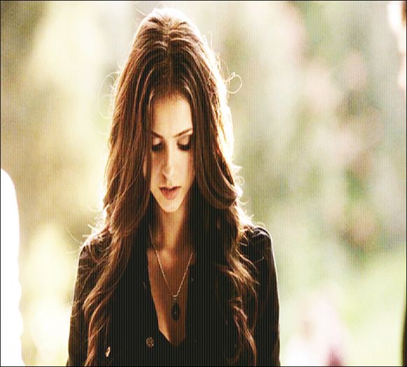 ✌↘;.wιɴcнeѕтer;. Eheeeh, pui de mâț =))))...#Elena. Salut :3.