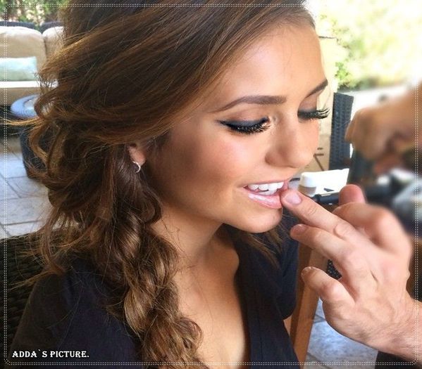 》Ce ``maţ`` ? =)))) #Kath. Heeey, ce faceti? #Adriana,Alaric.