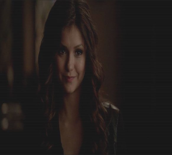 ✌↘;.wιɴcнeѕтer;. Mâțul ăla al tău =))).. #Elena. Mă plictisesc, tu ? :3. #Adreana. Salut. #Alaric.