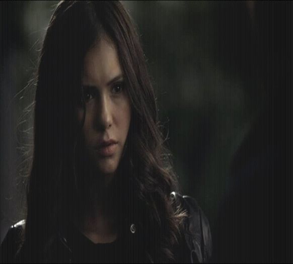 ✌↘;.wιɴcнeѕтer;. D-aia ;) =)). #Elena.
