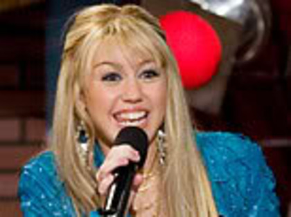 MUIXXZCFQKTIVQUQOUA[1] - hannah montana