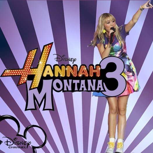 NNNNRQYWMKRPXNCPKWG[1] - hannah montana