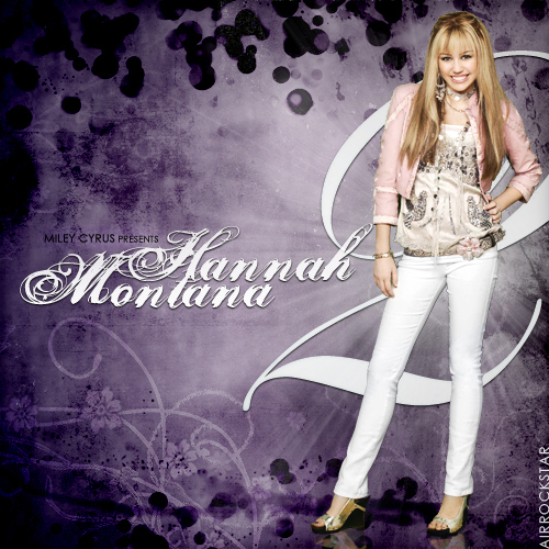 RWXUBSXXTUFRBAHGBZA[1] - hannah montana