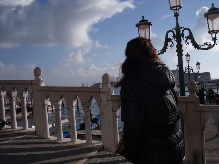 Picture 254 - venetia 2014