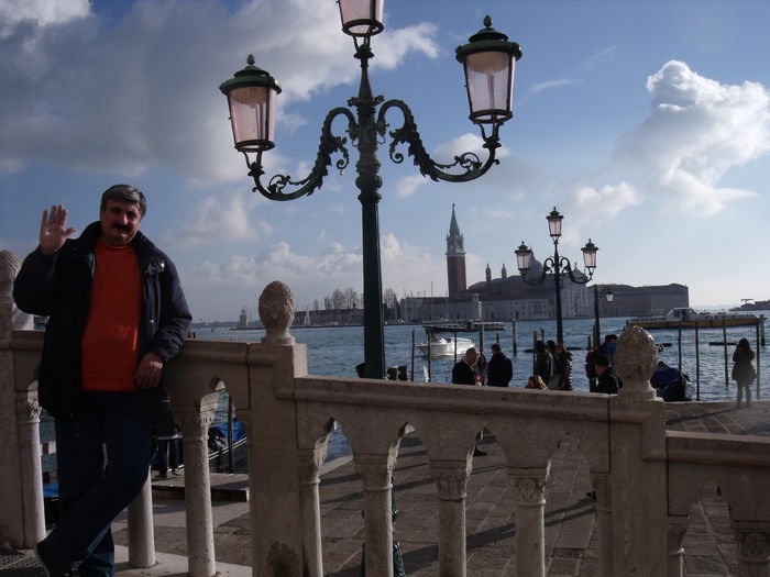 Picture 255 - venetia 2014