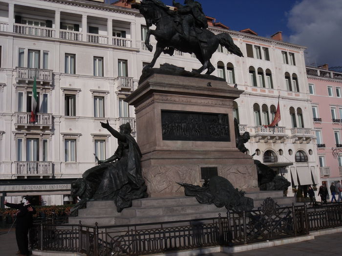 Picture 267 - venetia 2014