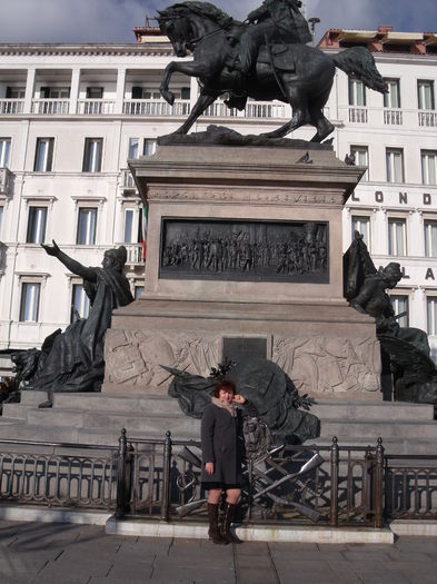 Picture 269 - venetia 2014