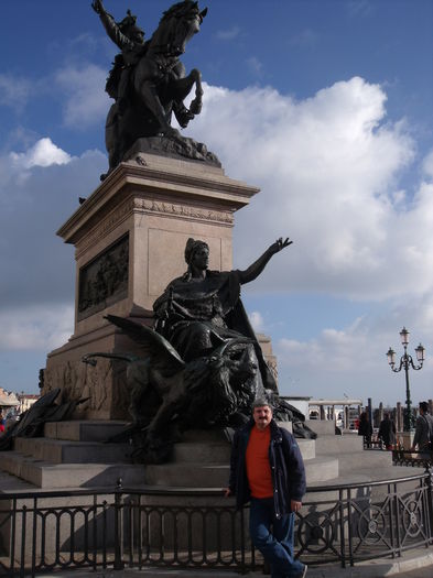 Picture 272 - venetia 2014